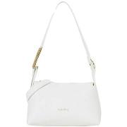 Handtas Valentino Bags VBS9N514G