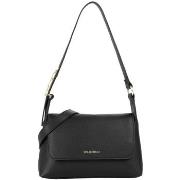 Handtas Valentino Bags VBS9N509G