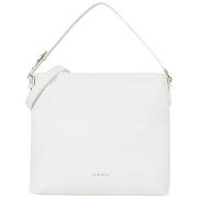 Schoudertas Valentino Bags VBS9N507G