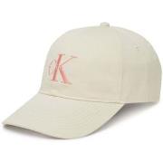 Pet Calvin Klein Jeans Gorras Mujer Modèle Lv04k5026g