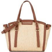 Handtas Valentino Bags VBS9R904
