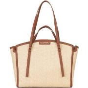 Boodschappentas Valentino Bags VBS9R901