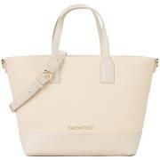 Handtas Valentino Bags VBS9PS04
