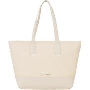 Boodschappentas Valentino Bags VBS9PS01