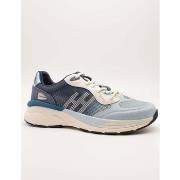 Lage Sneakers Hispanitas SHV264501