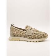Mocassins Hispanitas HV264856