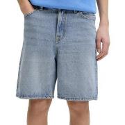 Korte Broek Jack &amp; Jones -