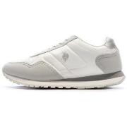 Lage Sneakers U.S Polo Assn. -