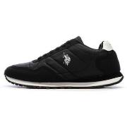 Lage Sneakers U.S Polo Assn. -