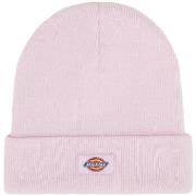Muts Dickies -