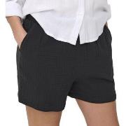 Korte Broek JDY -