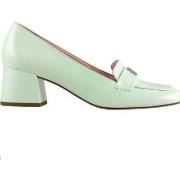 Pumps Högl Helen