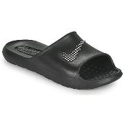 Teenslippers Nike VICTORI ONE BENASSI