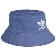 Muts adidas Bucket Hat AC