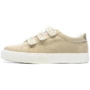 Lage Sneakers Kaporal -