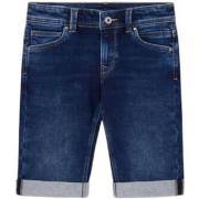 Korte Broek Pepe jeans PB800794CQ9 000
