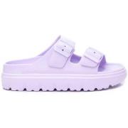 Teenslippers Xti 14255002