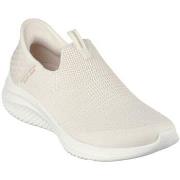 Lage Sneakers Skechers Slip-ins: Ultra Flex 3.0