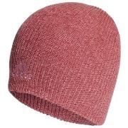 Muts adidas Mélange Beanie