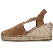 Espadrilles Viguera 1824