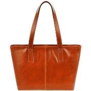 Schoudertas Florance vp2000camel
