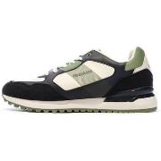 Lage Sneakers Redskins -