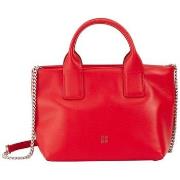 Handtas Dudu 534604062