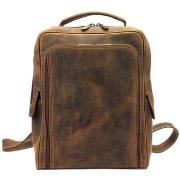 Laptoptas Florance 2004MH