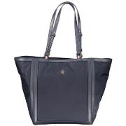 Boodschappentas Tommy Hilfiger aw0aw15717