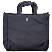 Handtas Tommy Hilfiger aw0aw14688