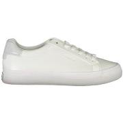 Nette Schoenen Calvin Klein Jeans hw0hw01066f