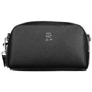 Handtas Tommy Hilfiger aw0aw15216