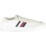 Nette Schoenen Tommy Hilfiger fm0fm04975