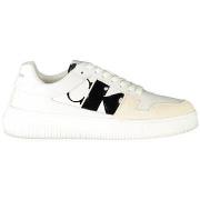 Lage Sneakers Calvin Klein Jeans ym0ym00897
