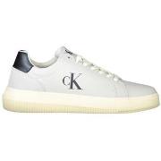 Nette Schoenen Calvin Klein Jeans ym0ym01123