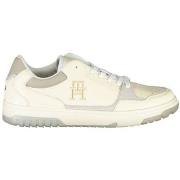 Lage Sneakers Tommy Hilfiger fm0fm04968