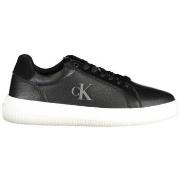 Nette Schoenen Calvin Klein Jeans ym0ym01253