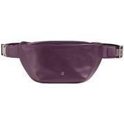 Handtas Dudu 534605160