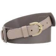 Riem Dudu 630400785a