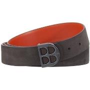 Riem Dudu 630400172c