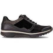 Lage Sneakers Gabor 76.977.67
