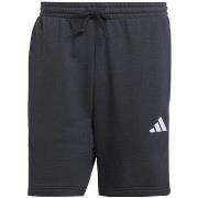Broek adidas JE6414