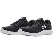 Sneakers Under Armour Mojo 2