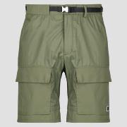 Korte Broek K-Way BREGER ACTION