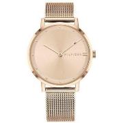 Horloge Tommy Hilfiger 1782150