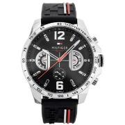 Horloge Tommy Hilfiger 1791473