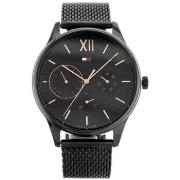 Horloge Tommy Hilfiger ty161080