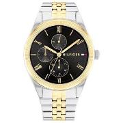 Horloge Tommy Hilfiger ty557240