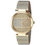 Horloge Tommy Hilfiger 1781867