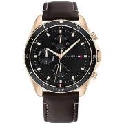 Horloge Tommy Hilfiger 1791836
